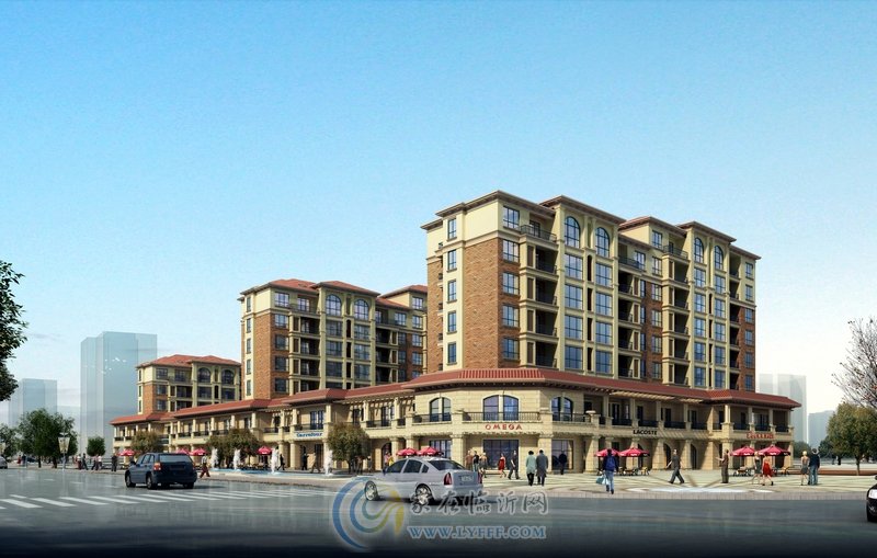 开始做自媒体 不会选择赚钱领域 这6点你要学会 收藏备用‘BJL平台集团’(图2) BJL平台