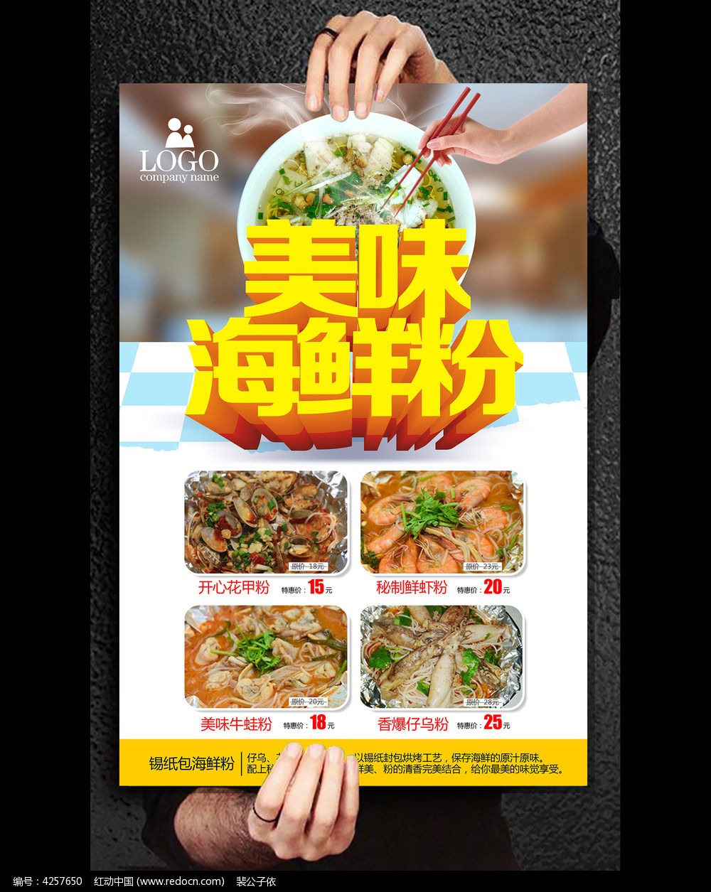 ‘BJL平台集团’高三女生填报：这8大专业值得报考，适合女孩