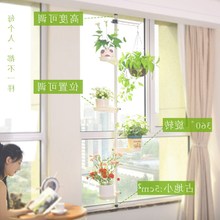 BJL平台|德甲公布新赛季赛程(图1) BJL平台集团