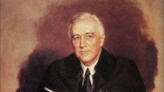 开始做自媒体 不会选择赚钱领域 这6点你要学会 收藏备用‘BJL平台集团’(图3) BJL平台