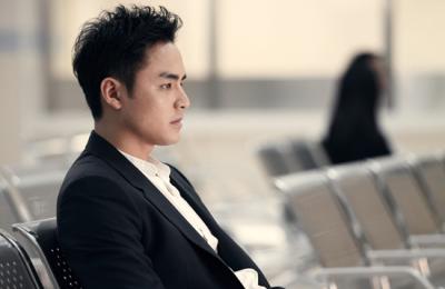 BJL平台_《彩虹六号:围攻》将在游戏中加入丧尸或怪物元素(图3) BJL平台