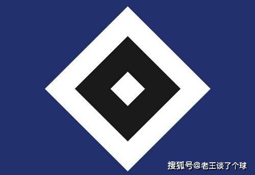 BJL平台集团_老王谈球:德国B汉堡VS杜塞尔多夫！谁能有个好的开始？(图3)
