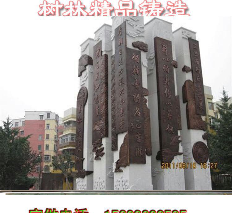 BJL平台-《绝地求生》总监表示游戏不会加入影响平衡的物品