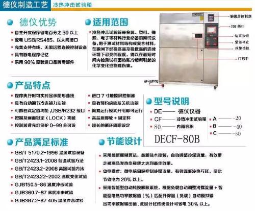 BJL平台集团|德甲 云达不莱梅 VS 沙尔克04