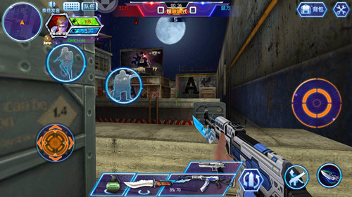 互联网运营的事情规模都有哪些&高级和入门有哪些区别？“BJL