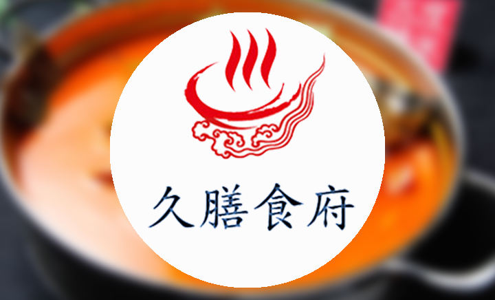 BJL平台|《inside》使用D加密技术 国内玩家反应很淡