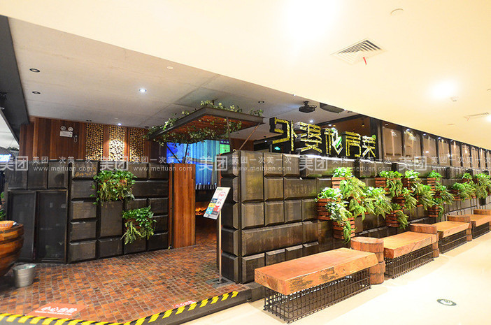 一次绝杀用尽一生运气！格策亲笔：怪病让我身体透支 他们说我完