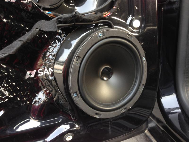 【BJL平台】舞剧《永不消逝的电波》为何一票难求