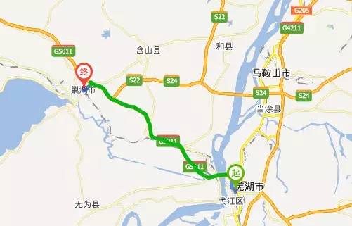 “BJL平台”
央视体育暂无转播NBA摆设 揭幕战湖人快船德