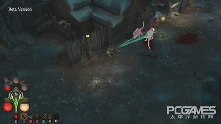 BJL平台集团：《堡垒之夜》暂时不考虑制作新地图和加入载具