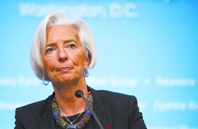 表现优异：ENGEL 上海的第一批学徒工参加考试【BJL平台