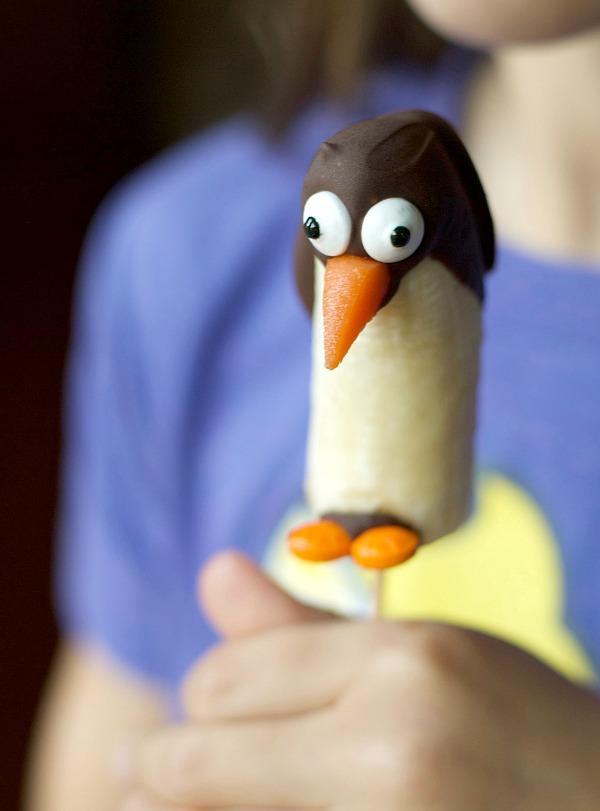 海唯前程—业内首家一站式海外服务平台上线-BJL平台