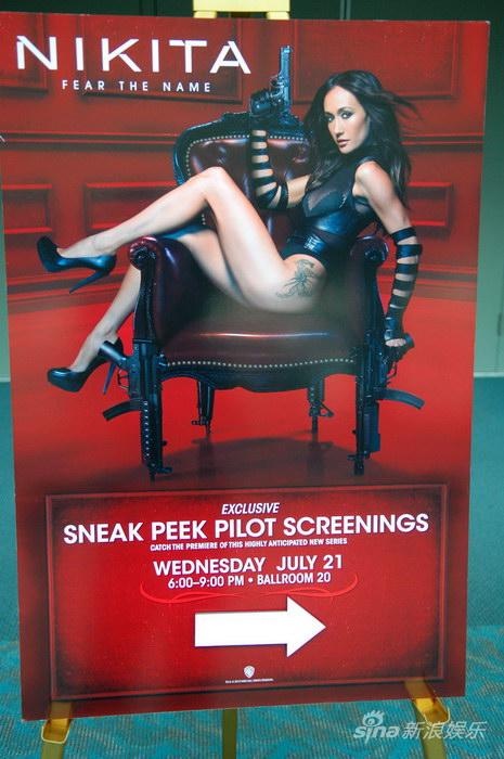 拜仁昔日背锅侠迎蜕变 黑暗崛起力压三冠王功臣【BJL平台】