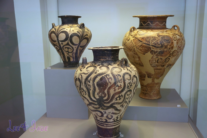 BJL平台集团-机器人的高考作文：欣赏、贬斥还是恐慌