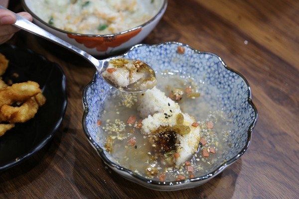 BJL平台集团：【有料体育】竞彩11日德甲推荐：沙尔克04 