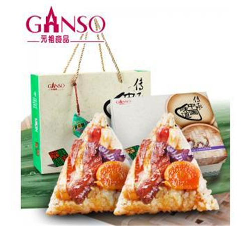 
盘货欧洲十大权门新星 多特或成最大赢家【BJL平台集团】