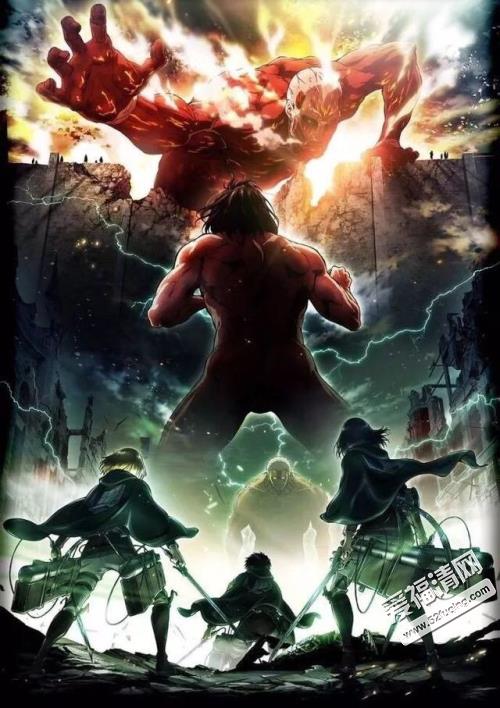 【BJL平台集团】德甲第18轮，下半程开始，沙尔克主场强势，