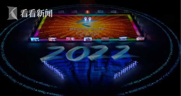 美国大学教授：我希望学生不只在不及格时才来找我！‘BJL平台