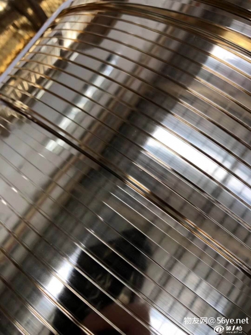 自媒体新手入门，关于新手需要掌握的4个要点，三农自媒体的偏向