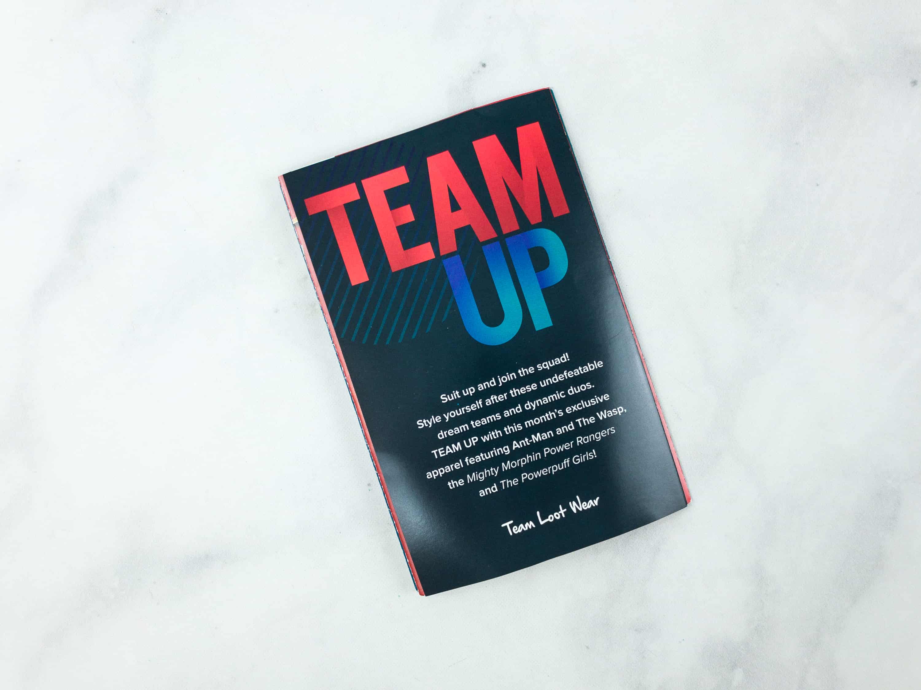 BJL平台_1-3溃败！德甲领头羊失金身+榜首 2V4遭无情