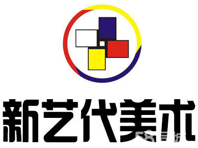 “BJL平台集团”游戏奥斯卡TGA2017最佳候选名单 绝地