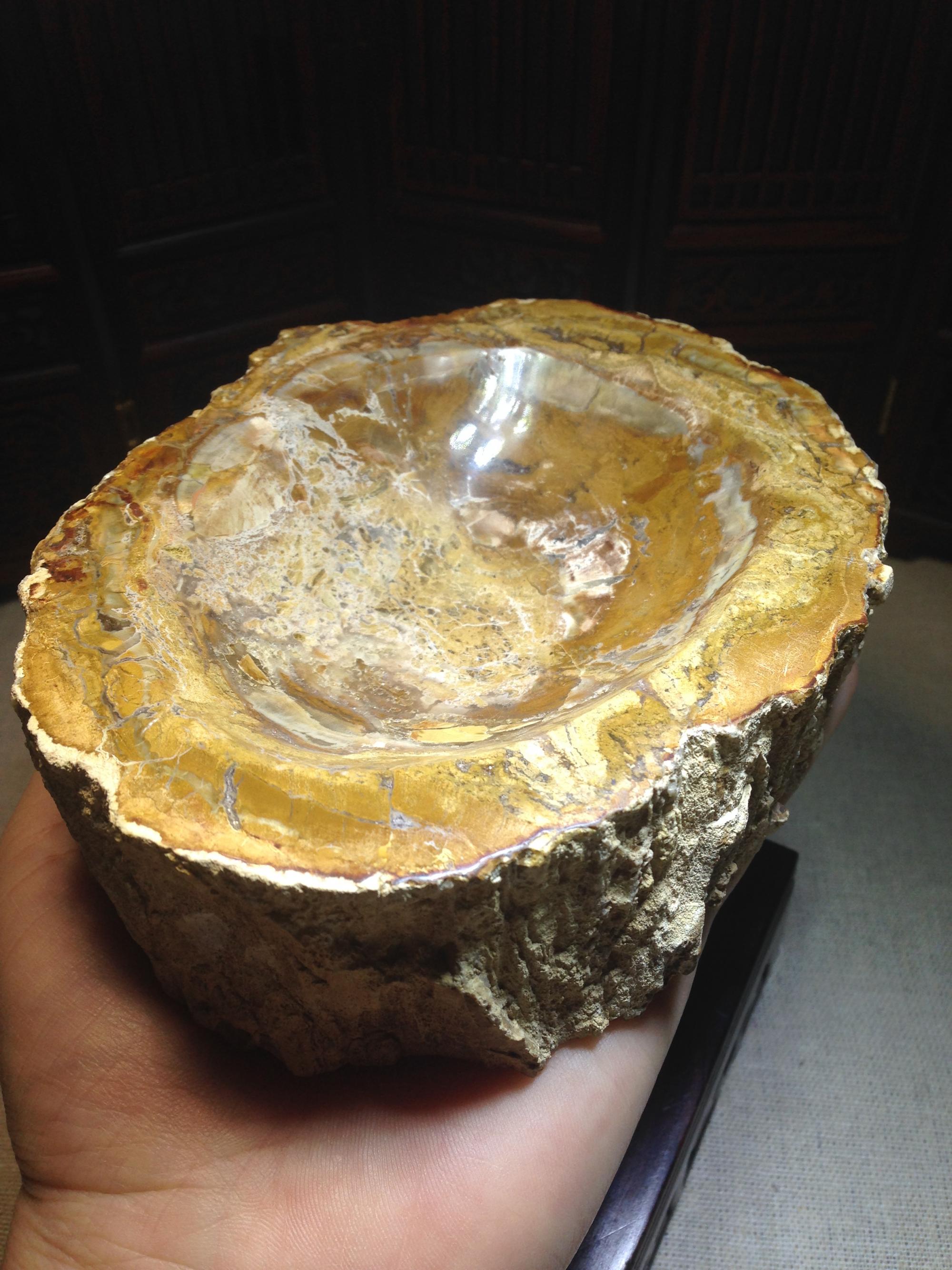 BJL平台-卡普空冷饭系列：《生化危机4》PS4版8月发售