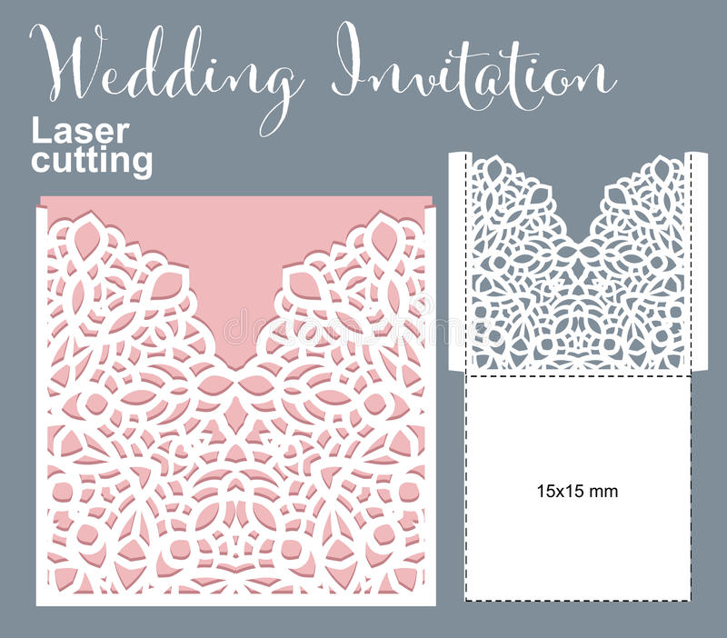 莱万携娇妻地中海度假 安娜自摸酥胸尽显诱惑【BJL平台集团】