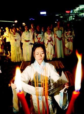 【BJL平台集团】Steam周销量排行榜 “吃鸡”第一“CO