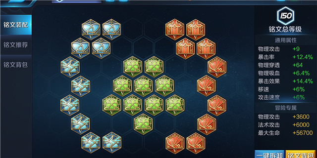 拉祖:安帅和希帅有些像,与球员们关系很好_BJL平台集团(图3) BJL平台集团