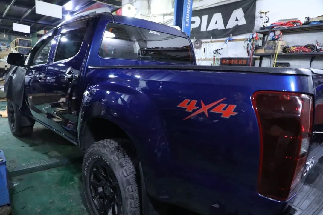 拉祖:安帅和希帅有些像,与球员们关系很好_BJL平台集团(图2) BJL平台