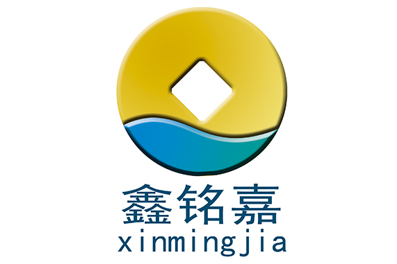 拉祖：安帅和希帅有些像，与球员们关系很好_BJL平台集团