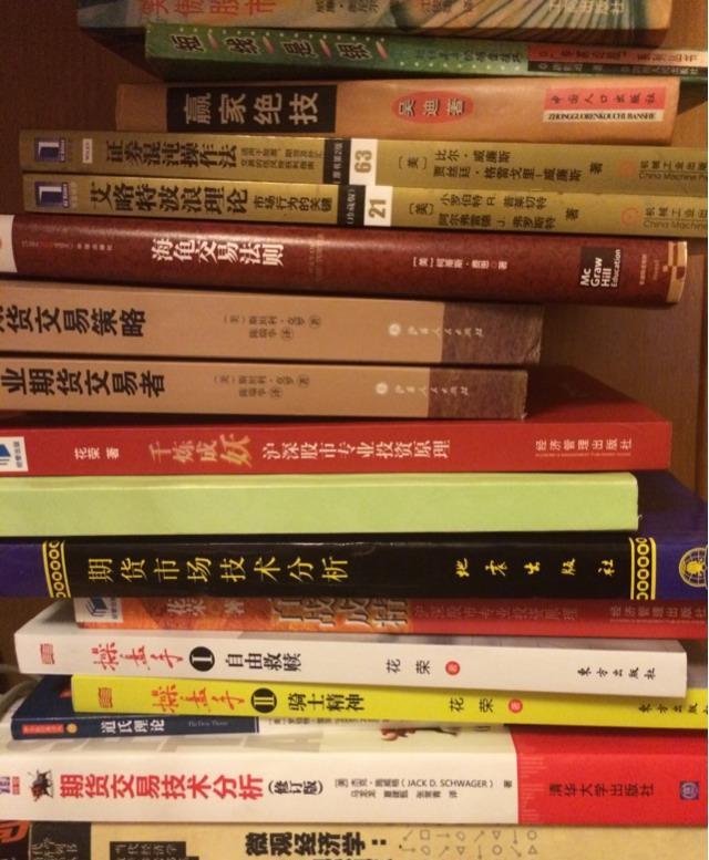 
OKR 最大的利益是什么？“BJL平台集团”