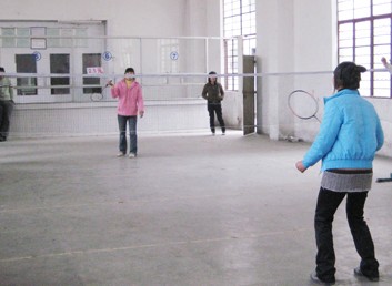 OKR 最大的利益是什么?“BJL平台集团”(图3) BJL平台集团