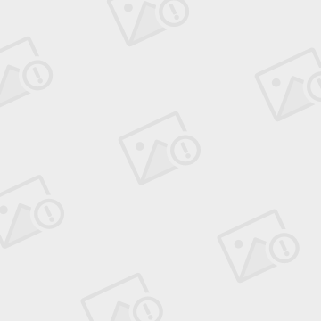 ‘BJL平台’《使命召唤4:现代战争》重置版多人服务器上线！