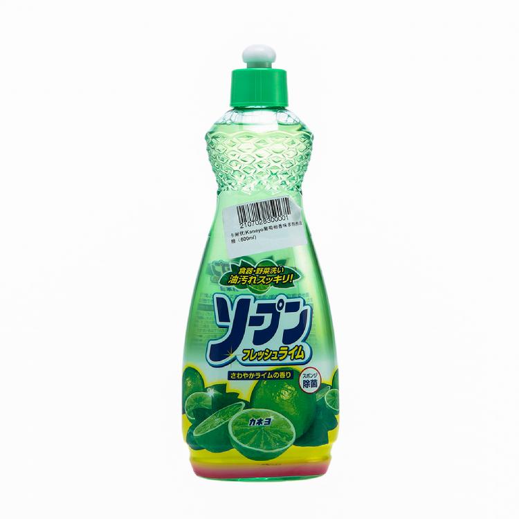 “BJL平台”拜仁7大压哨转会:最爱荷兰球星 马丁内斯创纪录