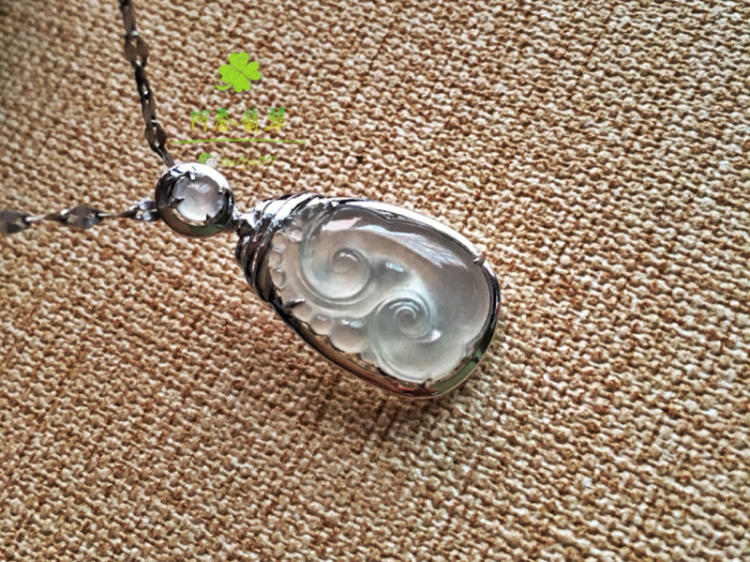 华渔助力全国教育局长峰会 共筑教育生态系统|BJL平台集团