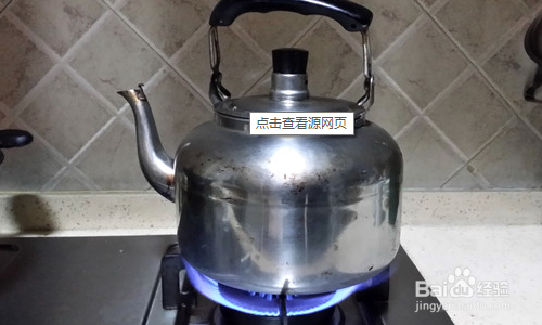 BJL平台-骑士学苑中国童子军夏令营启动