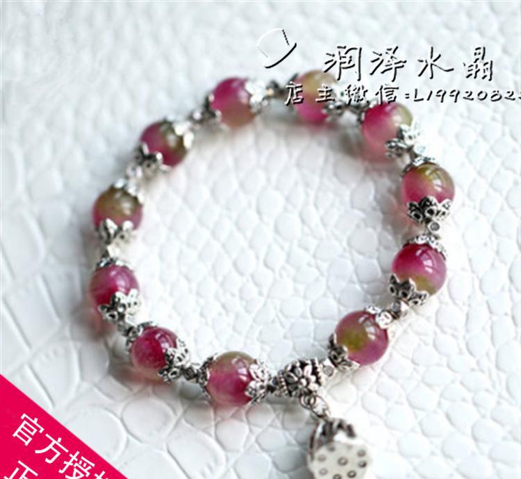 ‘BJL平台集团’11日竞彩德甲推荐:柏林战意更强 多特难胜(图2) BJL平台集团