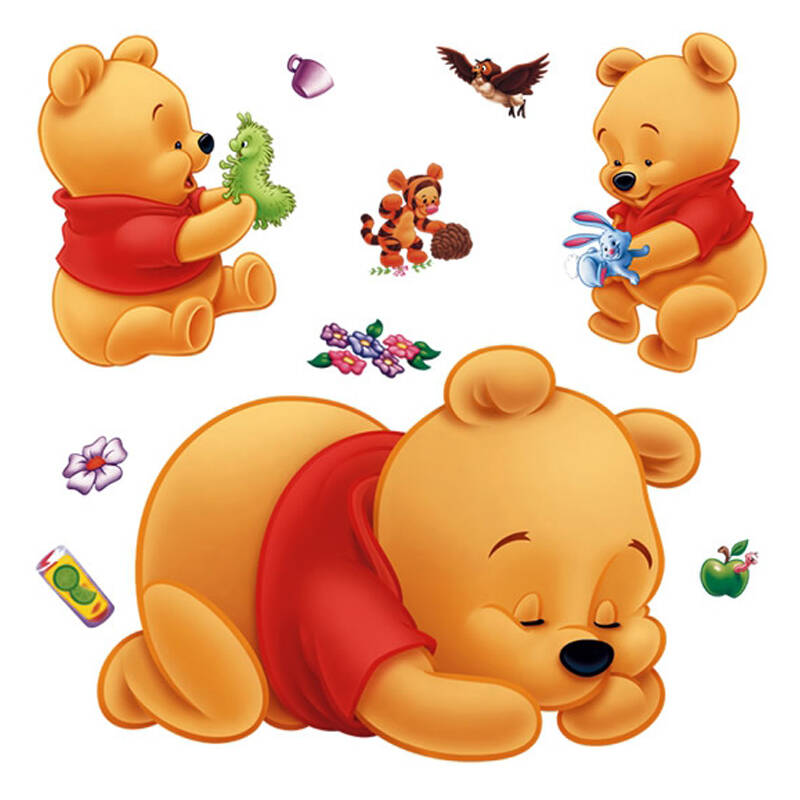 ‘BJL平台集团’11日竞彩德甲推荐：柏林战意更强 多特难胜