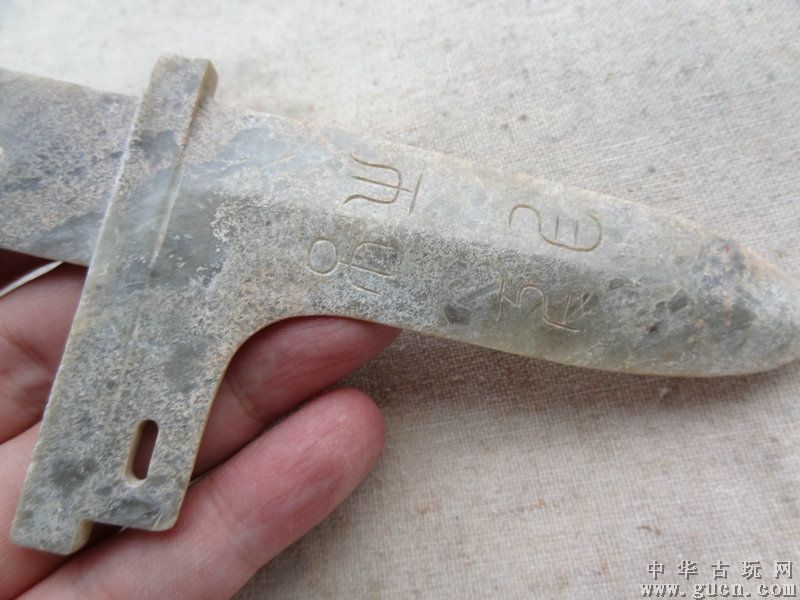 BJL平台_真正的车迷都在这里 来《F1™ 2017》体验极