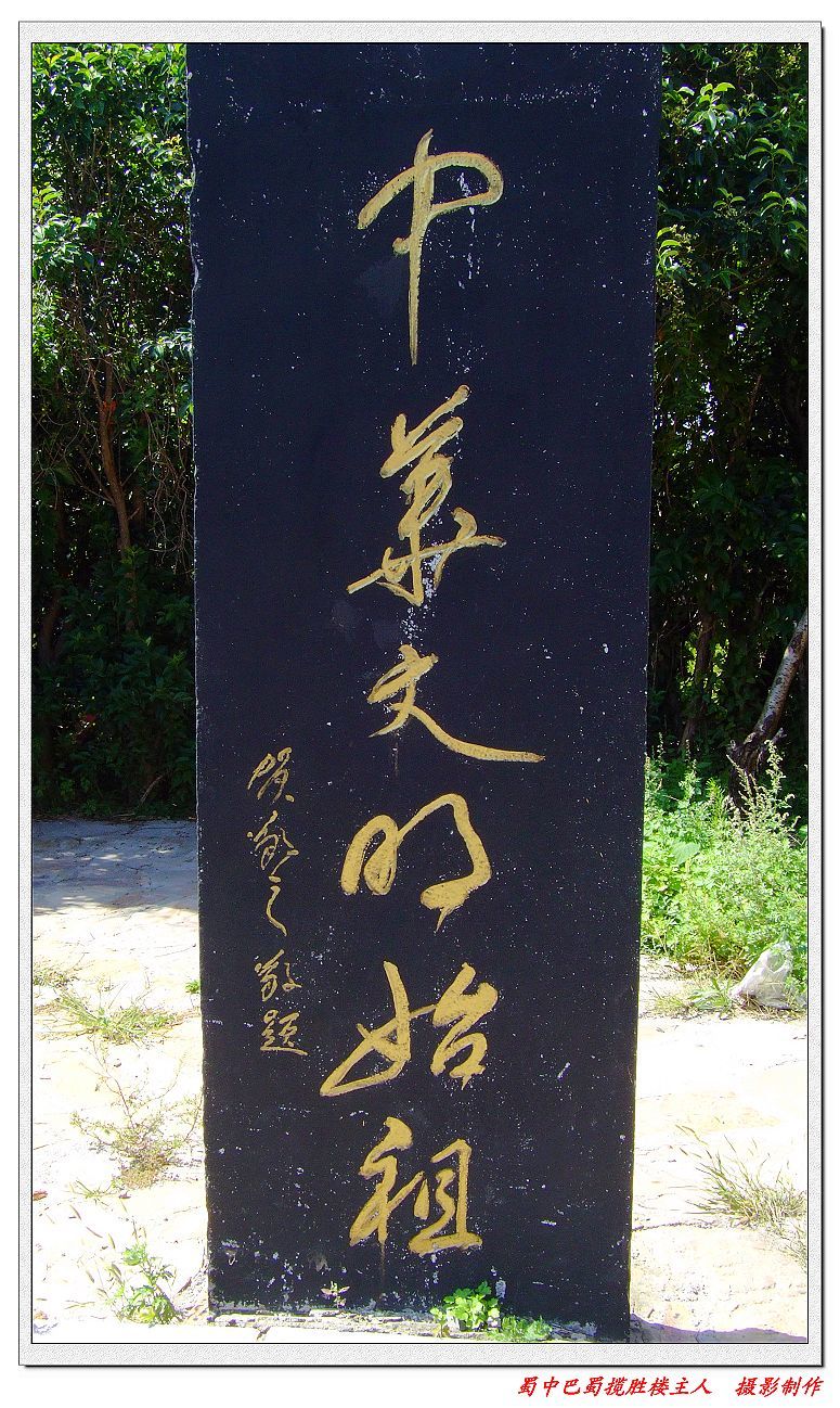 BJL平台：12日德甲推荐：狼堡难敌莱比锡红牛