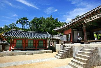 百度有钱助力千锋教育 拓展IT培训O2O|BJL平台集团