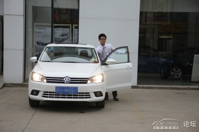 《质量效应：仙女座》将发布多人模式全新难度“BJL平台”