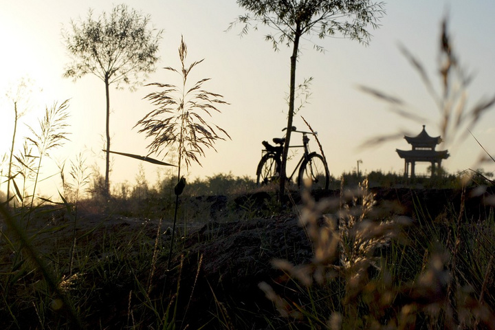 知识干货:什么人适合做自媒体?做自媒体真的月入过万吗?‘BJL平台集团’(图3) BJL平台