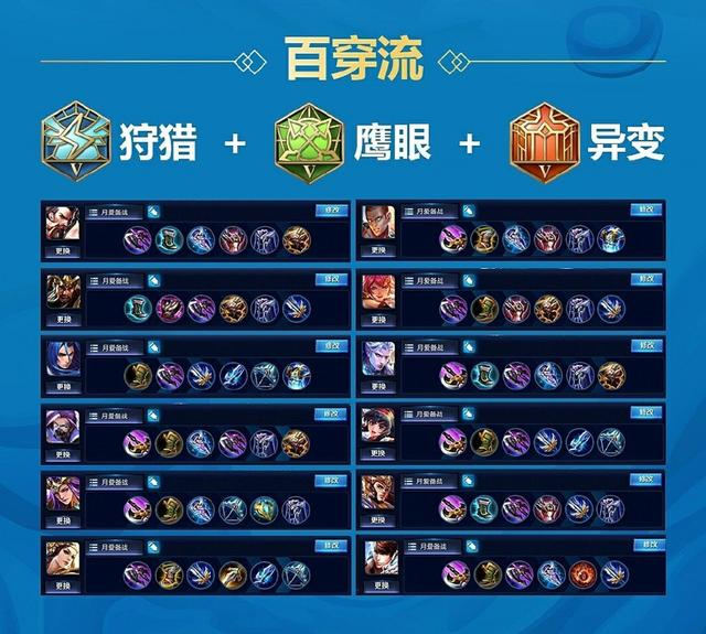 知识干货:什么人适合做自媒体?做自媒体真的月入过万吗?‘BJL平台集团’(图2) BJL平台集团