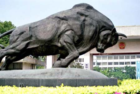 《时空之轮》PC版将于4月追加画质切换功能|BJL平台