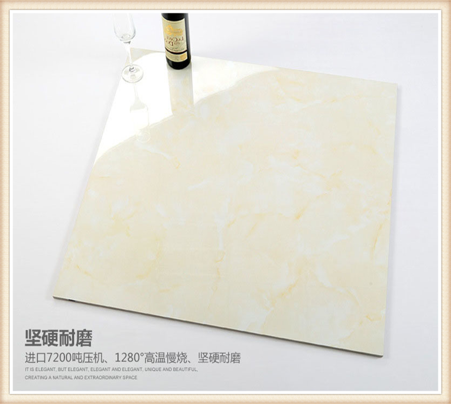 你应当知道关于《信长之野望:大志》的十件事情|BJL平台(图2) BJL平台集团