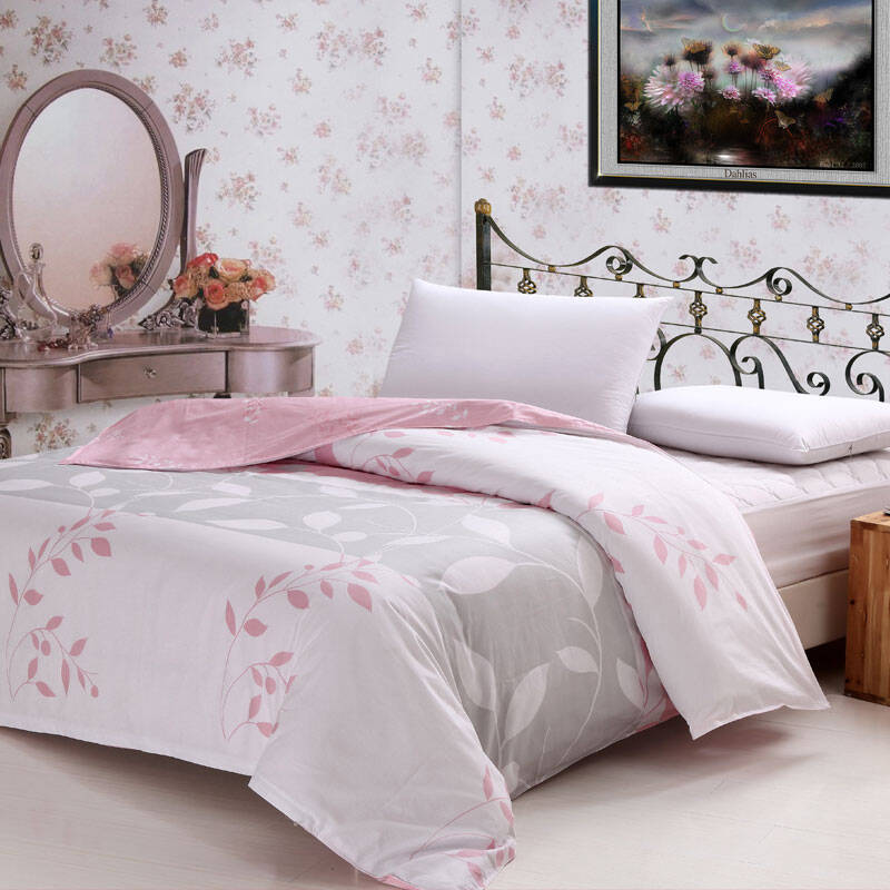 你应当知道关于《信长之野望：大志》的十件事情|BJL平台