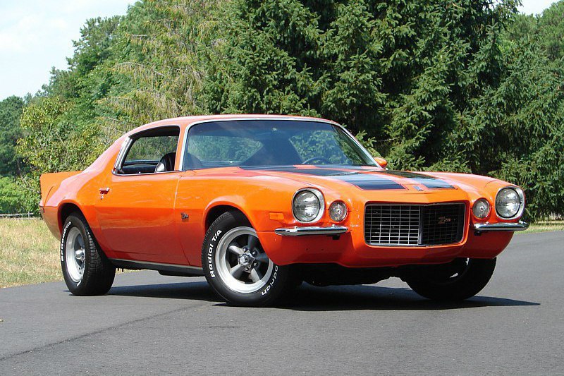 你应当知道关于《信长之野望:大志》的十件事情|BJL平台(图3) BJL平台