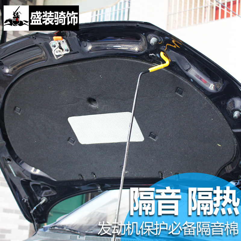 BJL平台集团|武磊西甲首球!五大联赛中国人还剩2处未进球(图2) BJL平台集团